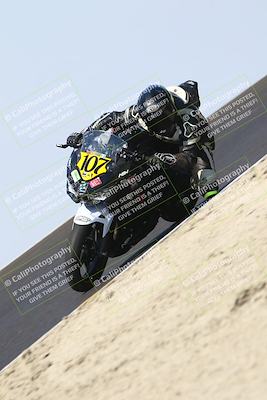 media/Sep-05-2025-CRA (Fri) [[b1fe00145a]]/10am (Inside Turn 2)/